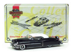 DINKY MATCHBOX (1)
