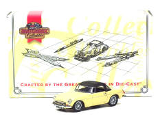 DINKY MATCHBOX (1)