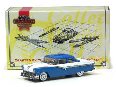 DINKY MATCHBOX (1)