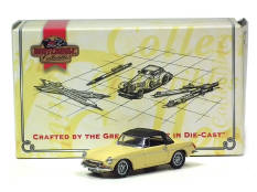 DINKY MATCHBOX (1)