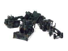 NORSCOT (USA) (3)