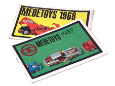 MEBETOYS (ITALIE) (2)