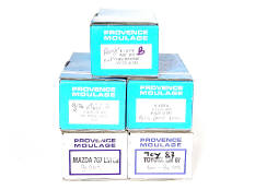 PROVENCE MOULAGE (FRANCE) (5)