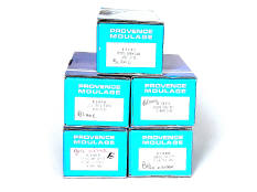 PROVENCE MOULAGE (FRANCE) (5)