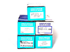 PROVENCE MOULAGE (FRANCE) (5)
