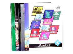 SOLIDO (FRANCE) (10)