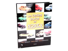 EDITIONS GRANCHER (FRANCE) (1)