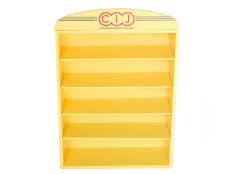 C.I.J./NOREV (FRANCE) (1)