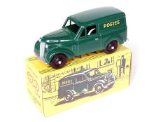 C.I.J./NOREV (FRANCE) (1)