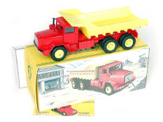 C.I.J./NOREV (FRANCE) (1)