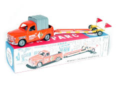 C.I.J./NOREV (FRANCE) (1)