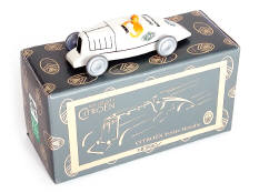 JRD/NOREV (FRANCE) (1)