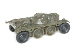 NFIC (HONG KONG) (1)