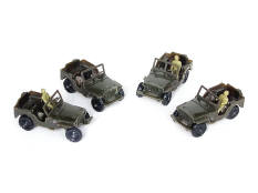 NFIC (HONG KONG) (4)