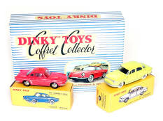 EDITIONS ATLAS (FRANCE) (1)