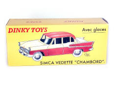 BONIMONO (FRANCE) (1)