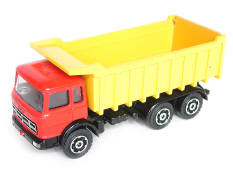 MERCURY (ITALIE) (1)