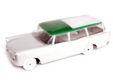 MINIALUXE (FRANCE) (1)