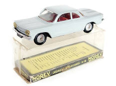 NOREV (FRANCE) (1)