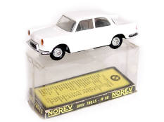 NOREV (FRANCE) (1)