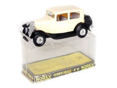 NOREV (FRANCE) (1)