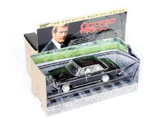 CORGI TOYS (GB) (1)