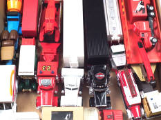 MATCHBOX (GB) (14)