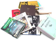 DIVERS (GB) (13)