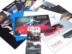 DIVERS (GB) (15)