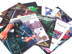 DIVERS (GB) (14)
