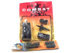 MIDGETOY (USA) (2)