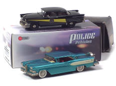 BROOKLIN MODELS (GB) (2)