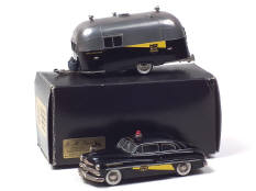 BROOKLIN MODELS (GB) (2)