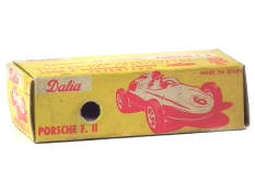 SOLIDO-DALIA (ESPAGNE) (1)