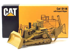 CONRAD (ALLEMAGNE) (1)