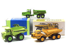 CONRAD (ALLEMAGNE) (3)