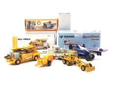 CONRAD (ALLEMAGNE) (5)