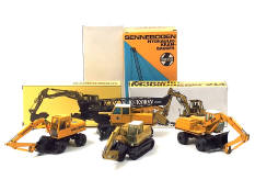 CONRAD (ALLEMAGNE) (4)