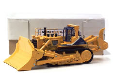 HIMOBO (ALLEMAGNE) (1)