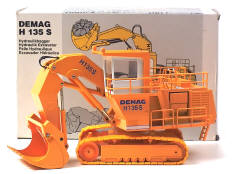 CONRAD (ALLEMAGNE) (1)