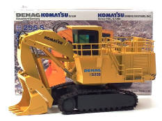 CONRAD (ALLEMAGNE) (1)