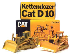 CONRAD (ALLEMAGNE) (2)