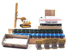 DIVERS & DIAMETAL (6)