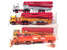 CONRAD (ALLEMAGNE) (3)