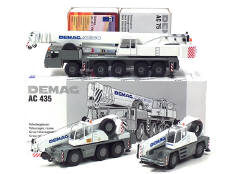 CONRAD (ALLEMAGNE) (3)