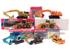 SHINSEI & DIVERS (7)