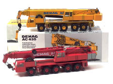 CONRAD (ALLEMAGNE) (2)