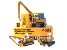 CONRAD (ALLEMAGNE) (3)