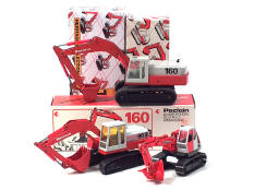 CONRAD (ALLEMAGNE) (3)