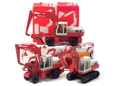 CONRAD (ALLEMAGNE) (3)